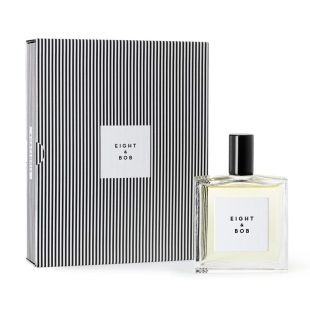 Eight and Bob 100ml EDP For Unisex by Eight and Bob