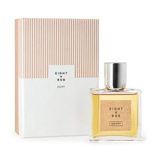 Eight and Bob Egypt 100ml EDP For Unisex