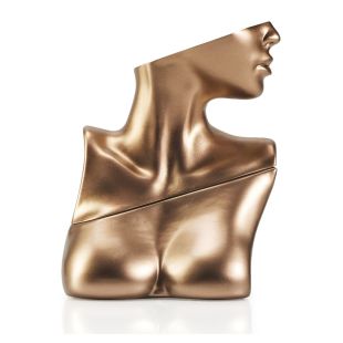 Eilish 100ml EDP For Women by Billie Eilish - Tester