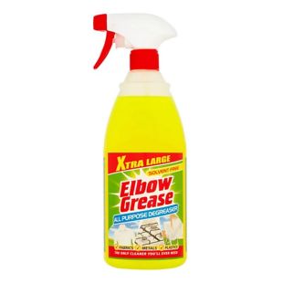 مزيل الشحوم متعدد الأغراض Elbow Grease سعة 1 لتر