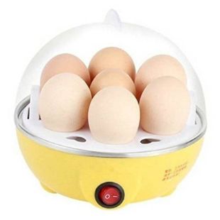 electric-egg-boiler-yellow1