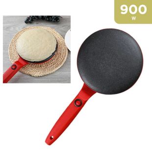 electric_crepe_maker_non-stick_baking_pancake1