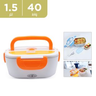electric_food_warmer_and_lunch_box_40w_-_1.5_l_2_