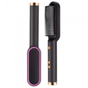 electric_hair_straightener_brush_3_