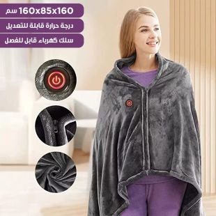 electric_heated_blanket_160_85_160_cm03