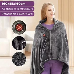 electric_heated_blanket_160_85_160_cm04