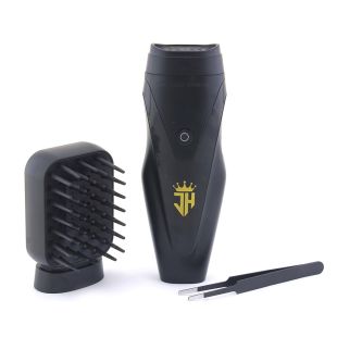 electric_rechargeable_oud_bakhoor_burner_with_soft_comb