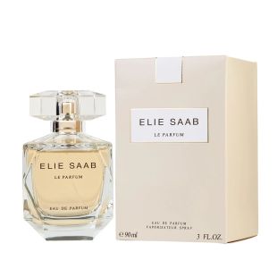 Elie Saab Le Parfum 90ml EDP For Women
