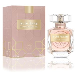 عطر Le Parfum Essentiel للسيدات 90 مل EDP من Elie Saab