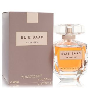 عطر Le Parfum Intense للسيدات 90 مل EDP من Elie Saab