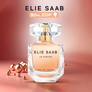 Elie Saab Le Parfum Intense 90ml EDP For Women