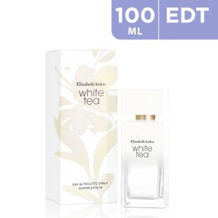 elizabeth-100-1