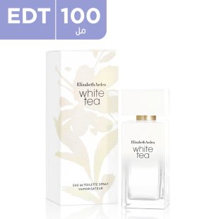 elizabeth-100-2