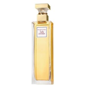 Elizabeth Arden 5th Avenue 125ml EDP Tester For Women