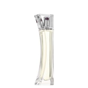 عطر Provocative Woman للسيدات 100 مل EDP Tester من Elizabeth Arden
