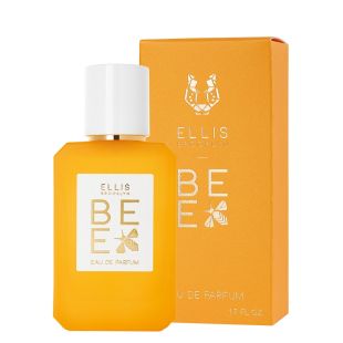 Ellis Brooklyn Bee 50ml EDP For Unisex