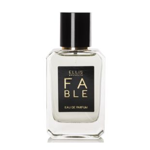 Ellis Brooklyn Fable 50ml EDP For Women