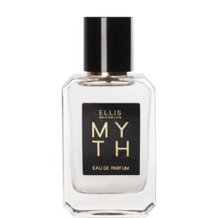Ellis Brooklyn Myth 50ml EDP For Women