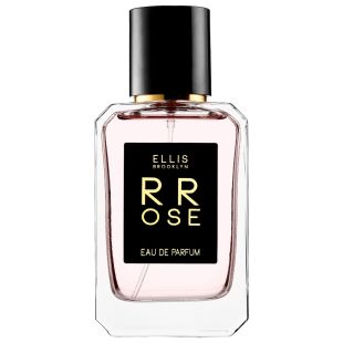 Ellis Brooklyn Rrose 50ml EDP For Women