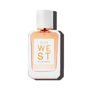 Ellis Brooklyn West 50ml EDP For Unisex