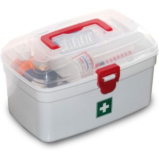 emergency_first_aid_kit