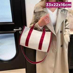 Elegant and Versatile Handbag for Women