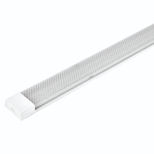 Energy Saving LED Lamp 50W