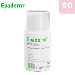 epaderm_cream_50gm_1