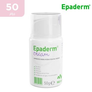 epaderm_cream_50gm_2