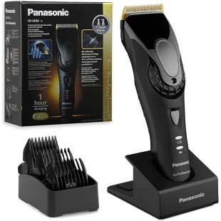 ماكينة حلاقة شعر احترافية قابلة للشحن Panasonic