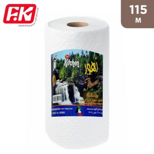 esay_kitchen_flowers_max_roll_115_m
