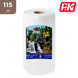 esay_kitchen_flowers_max_roll_115_m_1