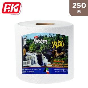 esay_kitchen_flowers_max_roll_250_m