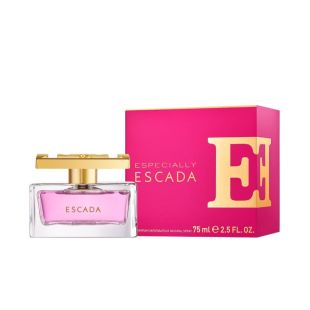 Escada Especially 75ml EDP For Women
