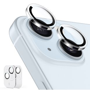esr_armorite_camera_lens_protectors_for_iphone_15-15_plus_-_clear