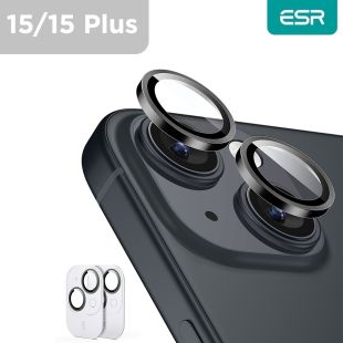 esr_armorite_camera_lens_protectors_for_iphone_1515_plus_-_black_1_
