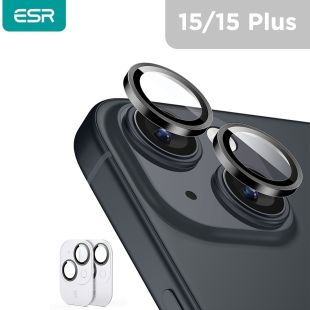 esr_armorite_camera_lens_protectors_for_iphone_1515_plus_-_black_2_
