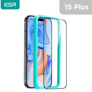 esr_armorite_screen_protector_for_iphone_15_plus1