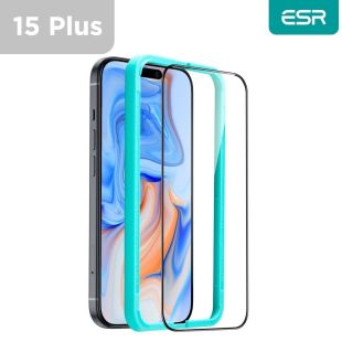 esr_armorite_screen_protector_for_iphone_15_plus2
