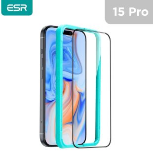 esr_armorite_screen_protector_for_iphone_15_pro1