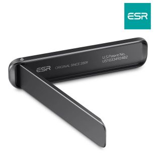 esr_boost_phone_kickstand_-_black_1_