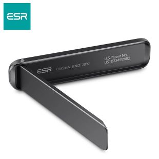 esr_boost_phone_kickstand_-_black_2_