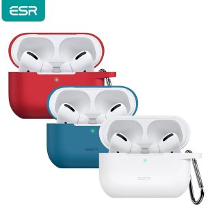 esr_bounce_carrying_case_for_airpods_pro_20222023_