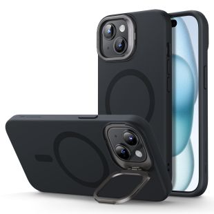 esr_cloud_soft_case_with_stash_stand_halolock_for_iphone_15_plus_-_black
