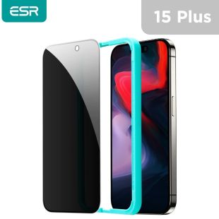 esr_tempered-glass_privacy_screen_protector_for_iphone_15_plus1