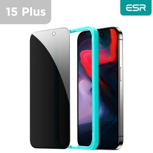 esr_tempered-glass_privacy_screen_protector_for_iphone_15_plus2