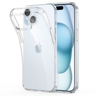 esr_zero_case_for_iphone_15_plus_-_clear