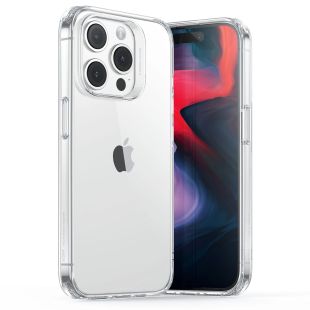 esr_zero_case_for_iphone_15_pro_-_clear