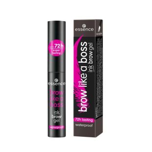 essence-brow-like-a-boss-ink-brow-gel-04-ash-brown-4ml_1_