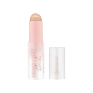 Essence 10g Foundation Stick Foundation - 120 Nude